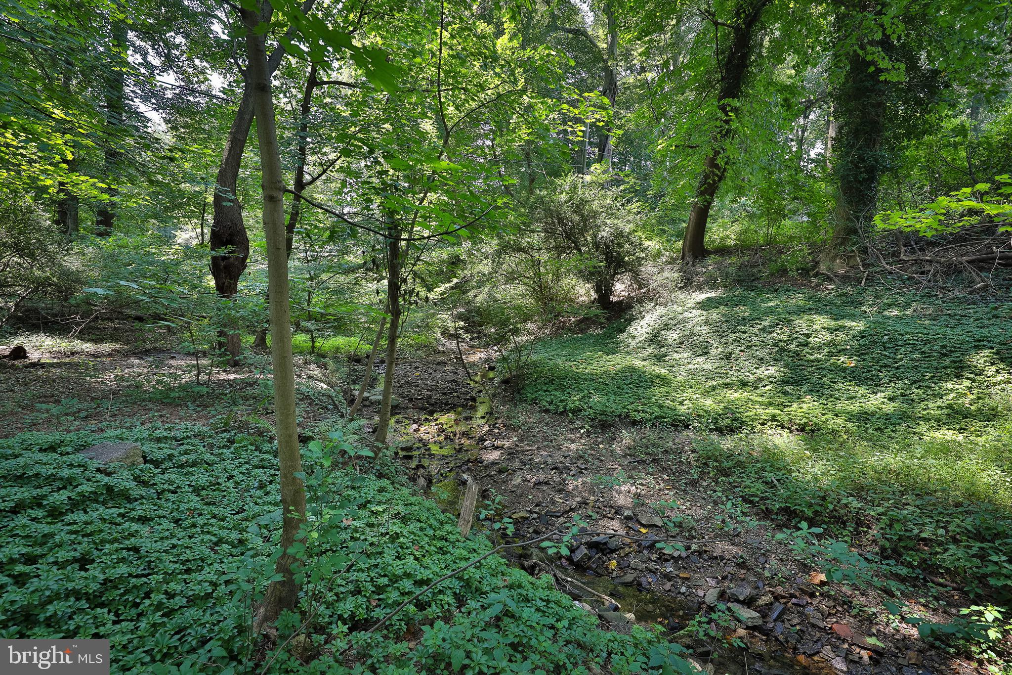 766 Moredon Road Jenkintown, PA 19046 - Photo 44 of 47 View
