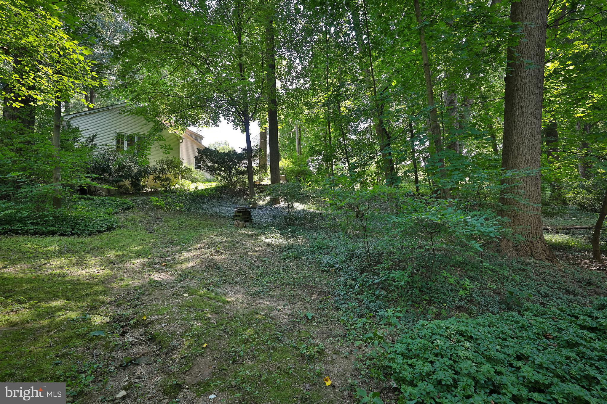 766 Moredon Road Jenkintown, PA 19046 - Photo 45 of 47 Yard
