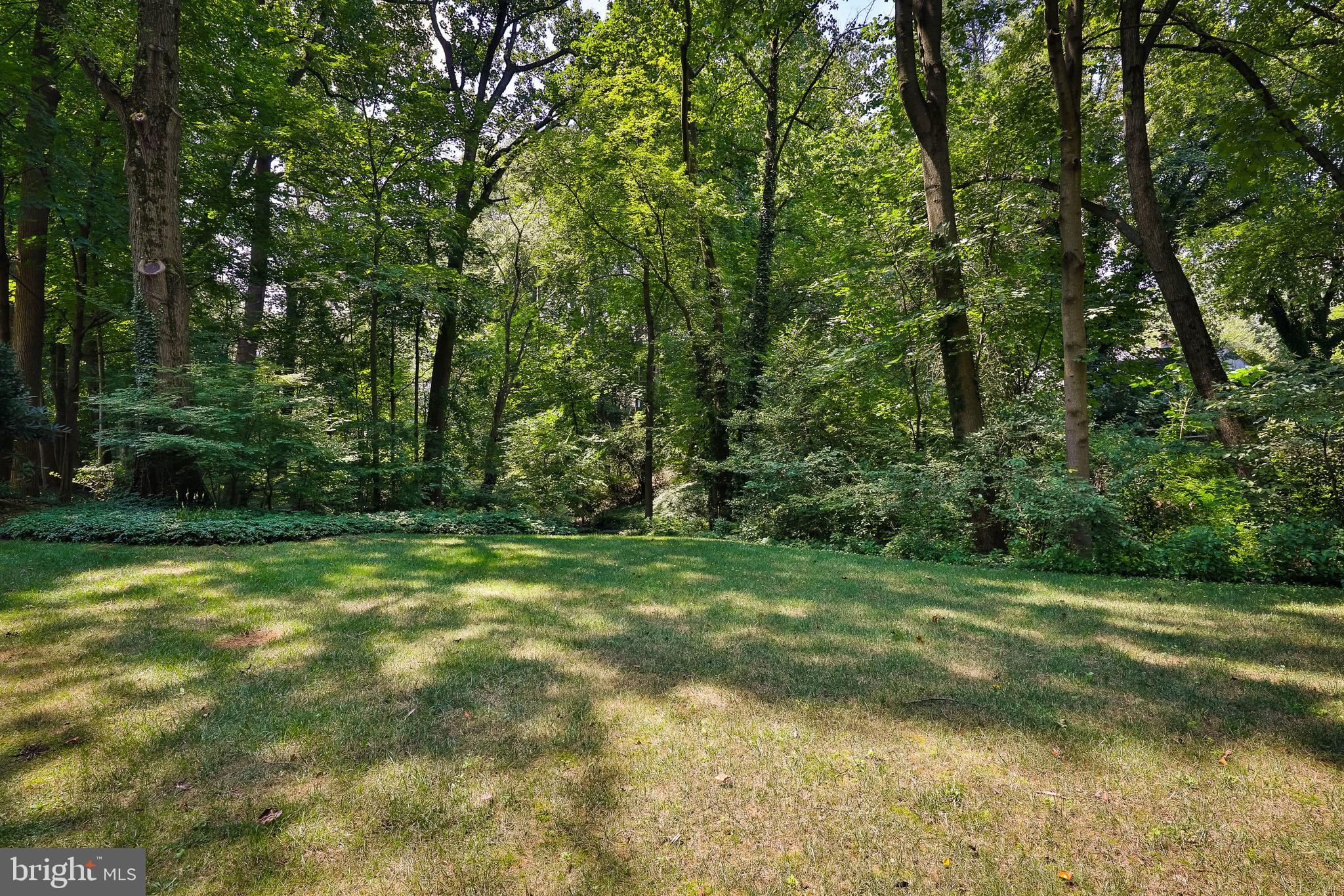 766 Moredon Road Jenkintown, PA 19046 - Photo 47 of 47 Yard