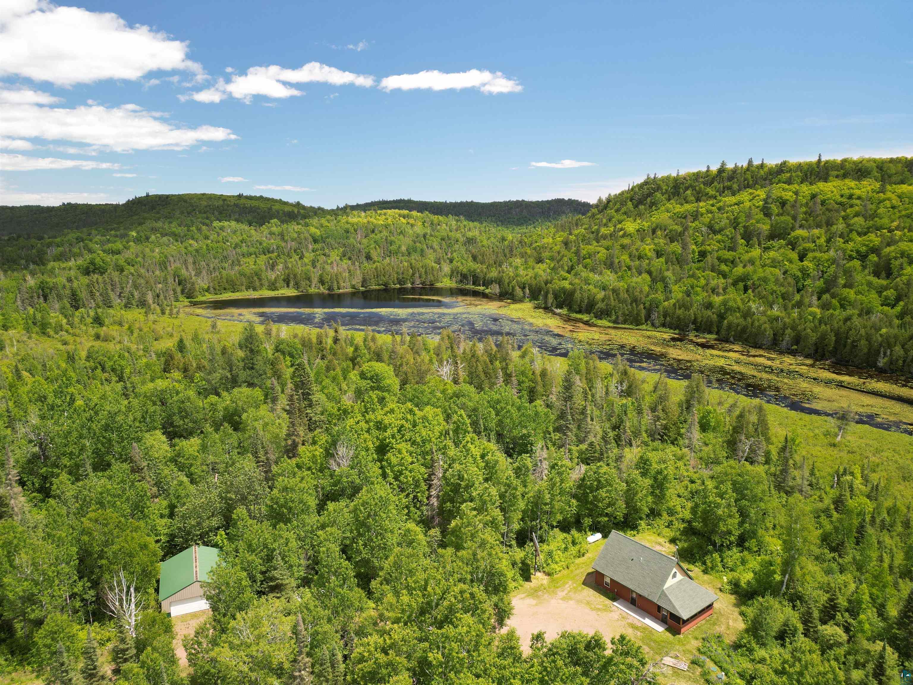 7064 Cramer Road Finland, MN 55603 - Photo 29 of 29