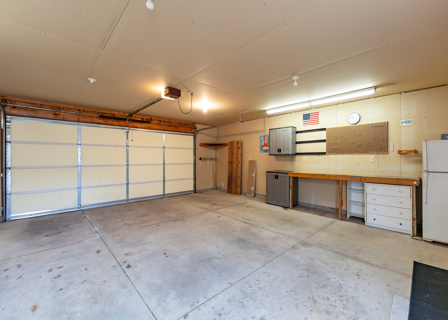 1850 45th Street Rock Island, IL 61201 - Photo 16 of 18