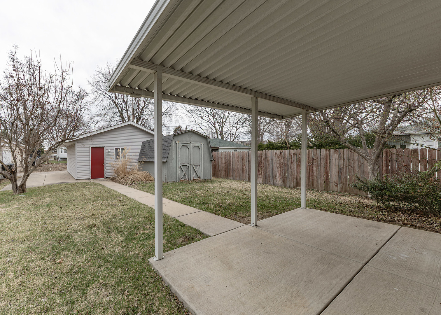 1850 45th Street Rock Island, IL 61201 - Photo 17 of 18