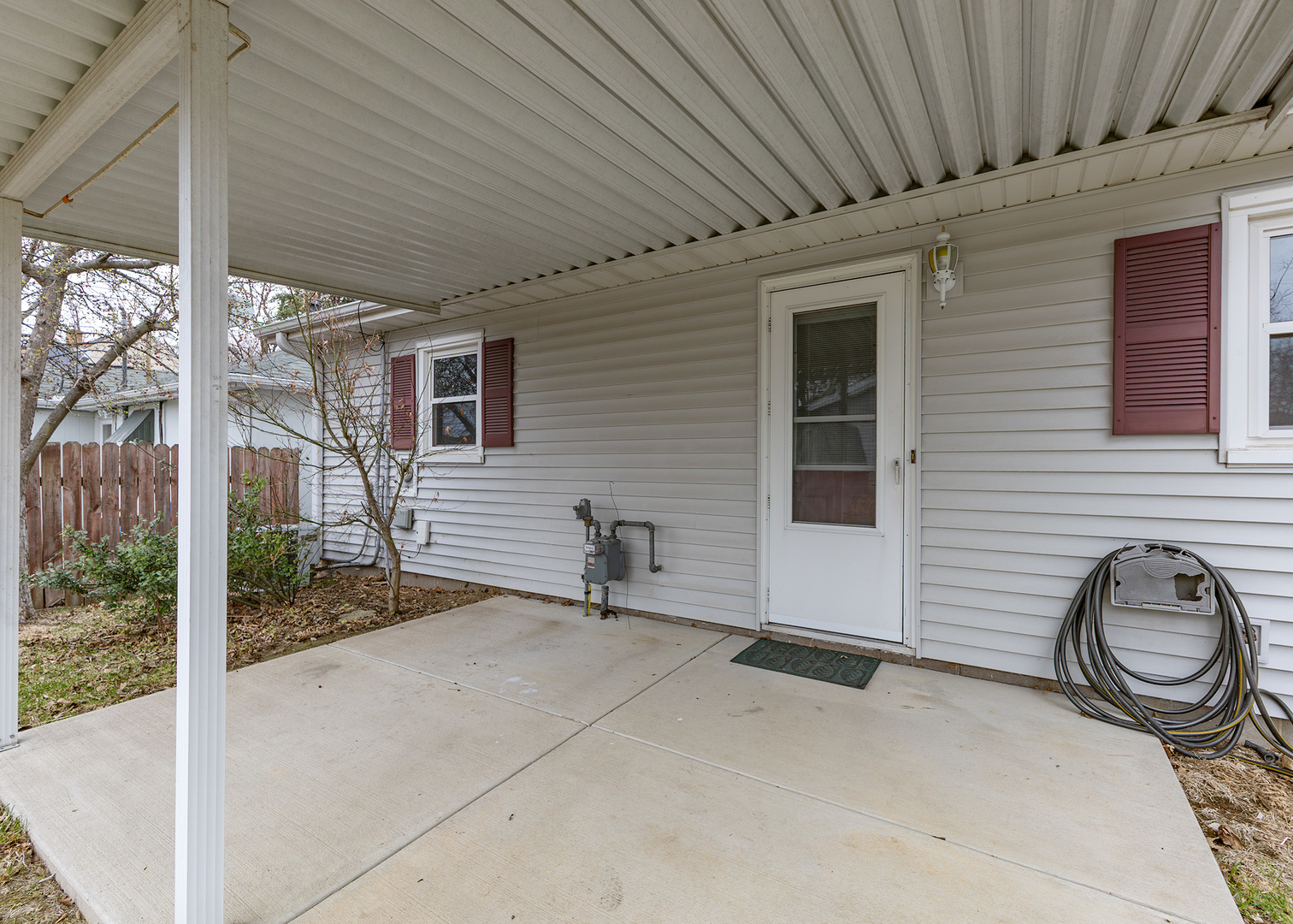 1850 45th Street Rock Island, IL 61201 - Photo 18 of 18