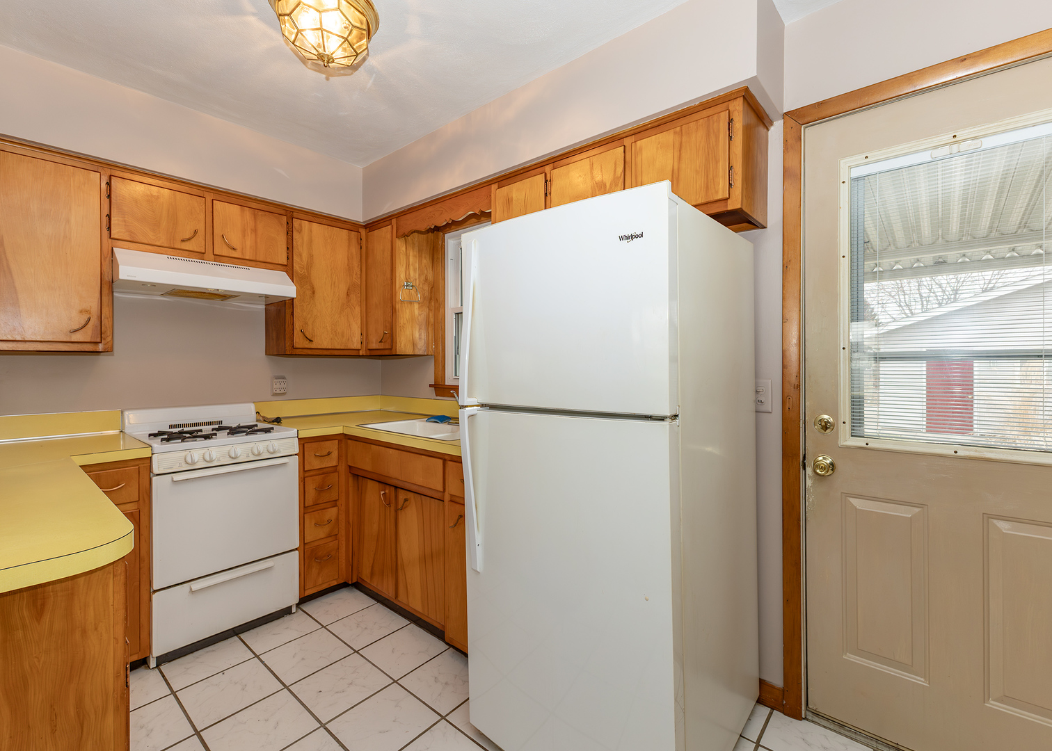 1850 45th Street Rock Island, IL 61201 - Photo 5 of 18