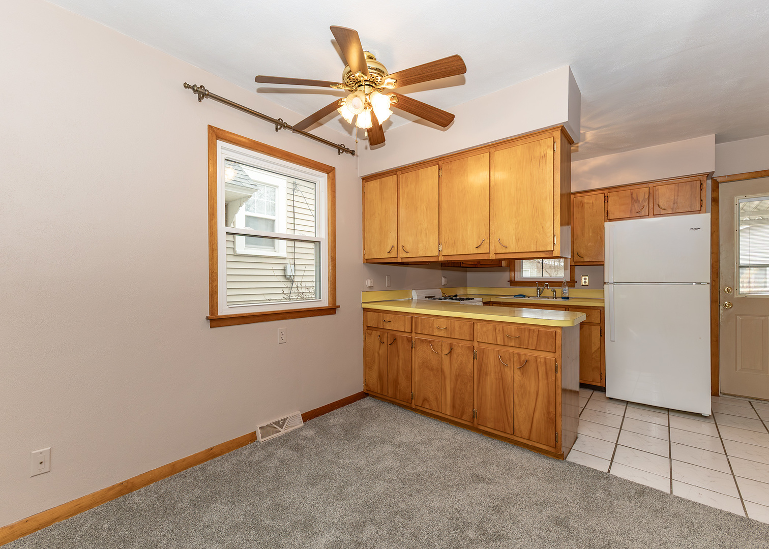 1850 45th Street Rock Island, IL 61201 - Photo 6 of 18
