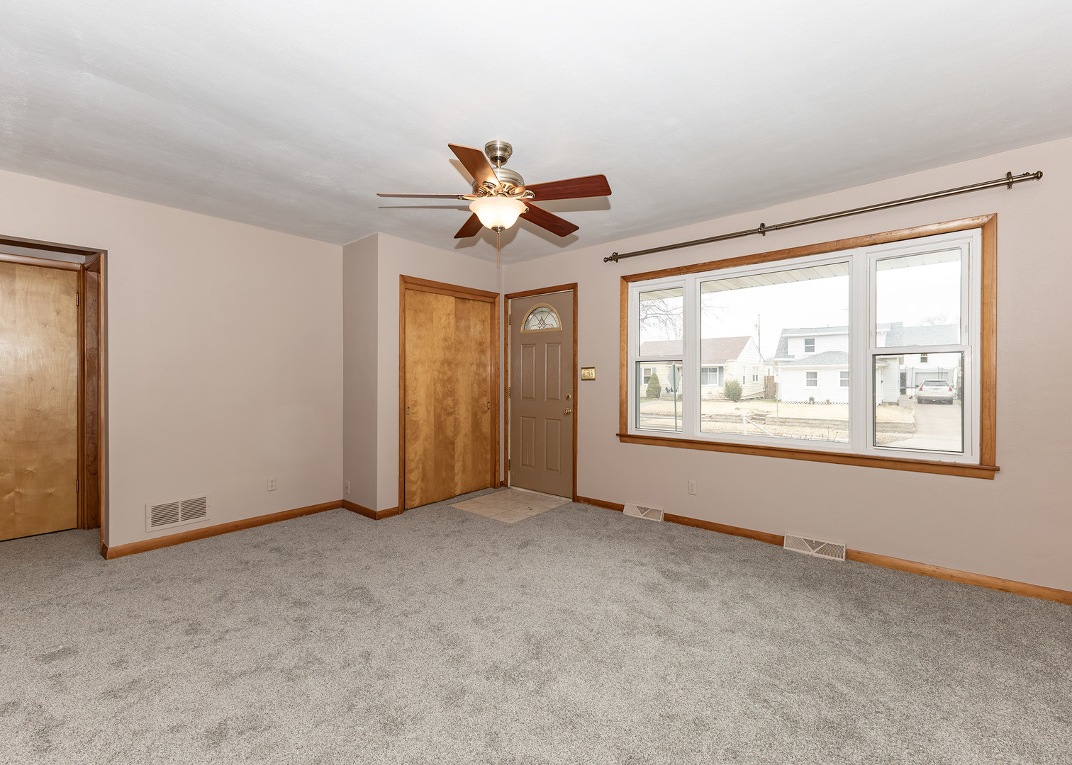 1850 45th Street Rock Island, IL 61201 - Photo 7 of 18