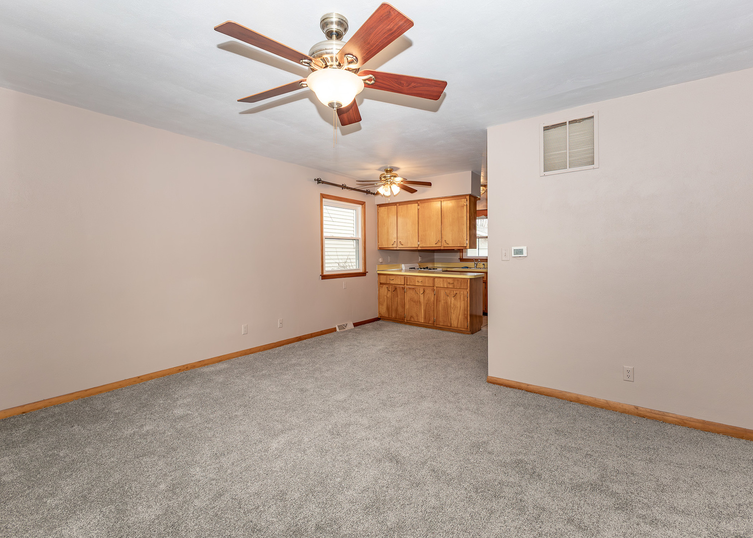 1850 45th Street Rock Island, IL 61201 - Photo 8 of 18