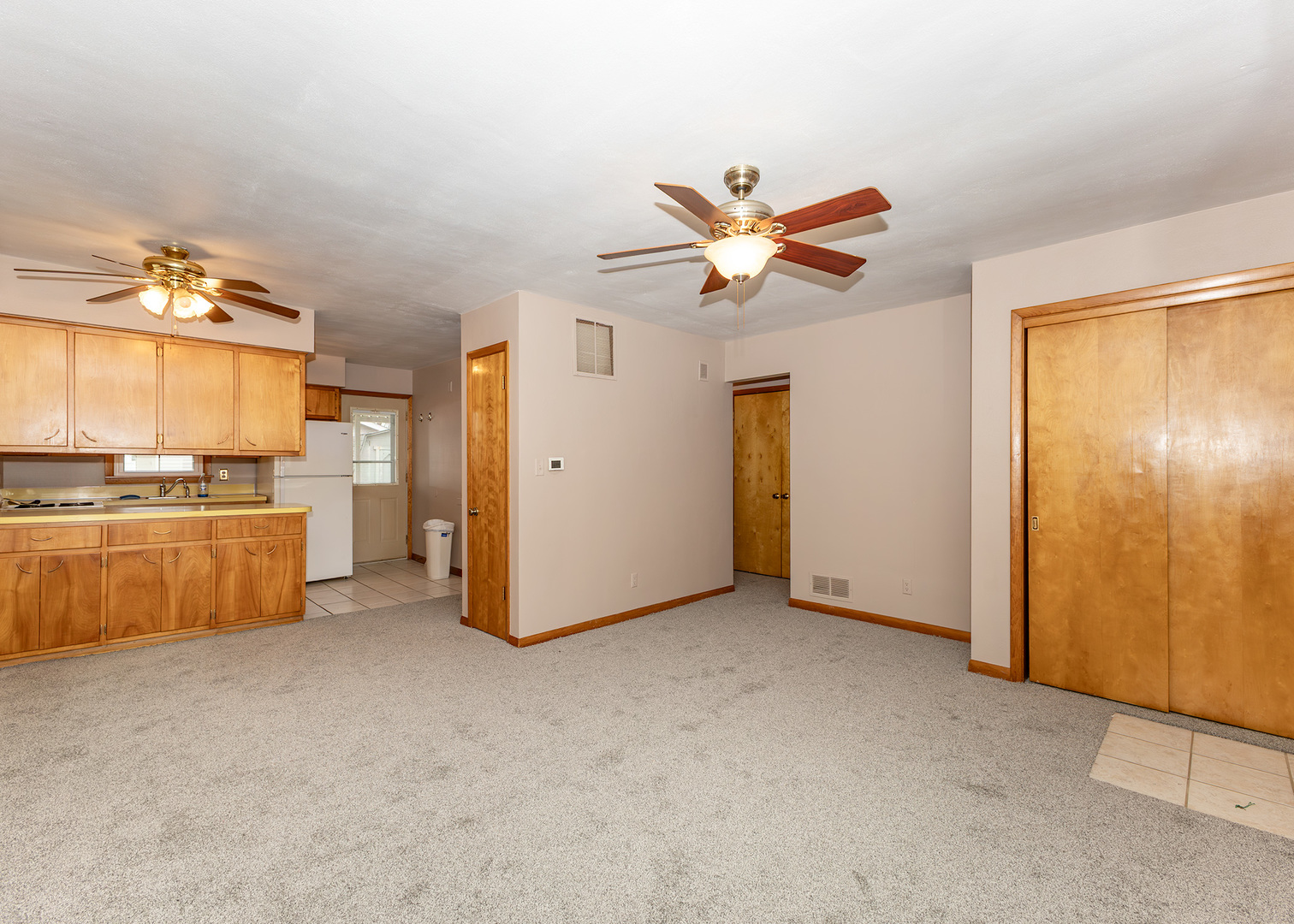 1850 45th Street Rock Island, IL 61201 - Photo 9 of 18