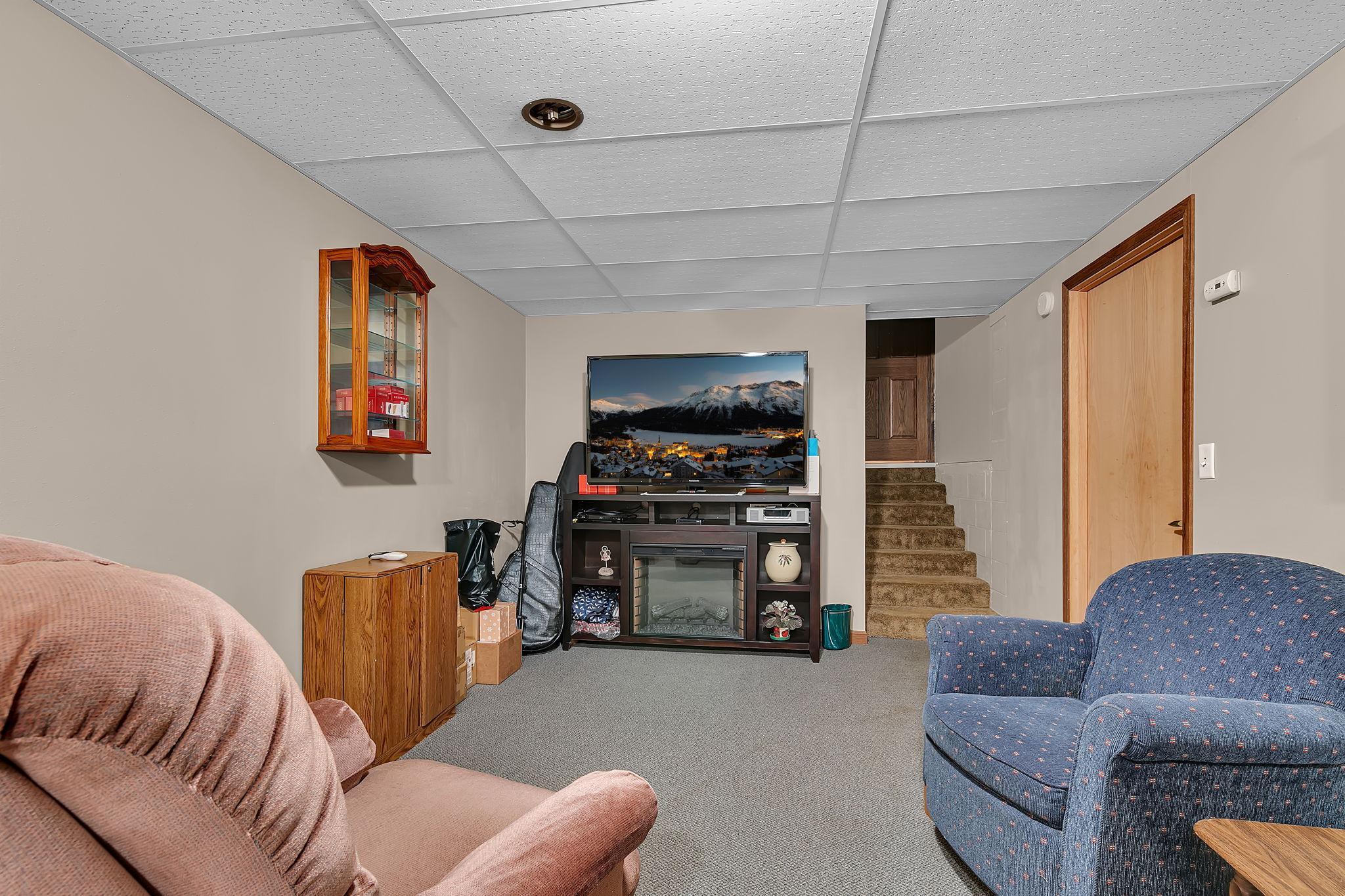 6209 Laurel Road St. Cloud, MN 56303 - Photo 21 of 23