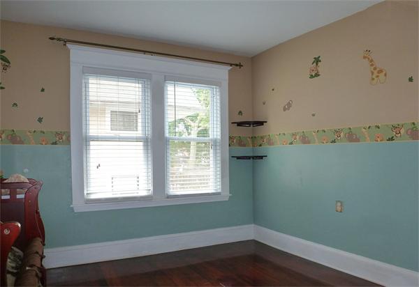 51 Kimberly Avenue Springfield, MA 01108 - Photo 19 of 27 Gallery Image 19