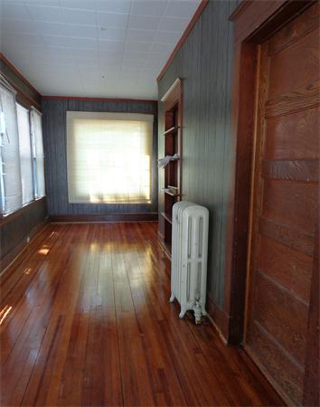 51 Kimberly Avenue Springfield, MA 01108 - Photo 25 of 27 Gallery Image 25