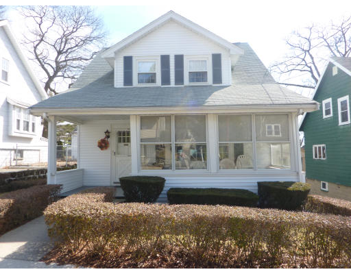61 Sunset Road Arlington, MA 02474 - Photo 1 of 1 Gallery Image 1