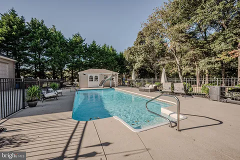 $850,000 | 4 Gardenia Boulevard, Greenwood, DE 19950