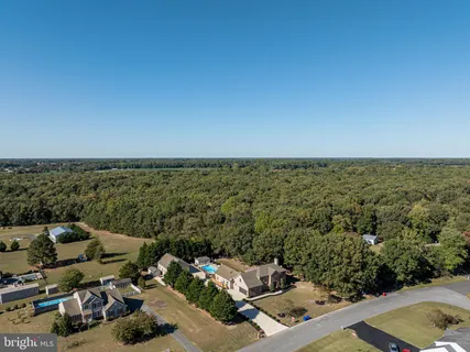 $850,000 | 4 Gardenia Boulevard, Greenwood, DE 19950