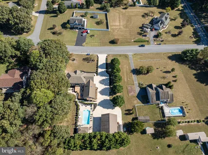 $850,000 | 4 Gardenia Boulevard, Greenwood, DE 19950