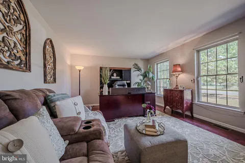 $850,000 | 4 Gardenia Boulevard, Greenwood, DE 19950