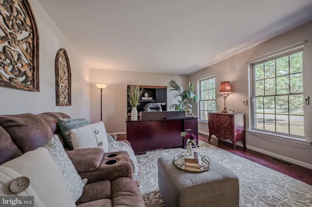 $875,000 | 4 Gardenia Boulevard, Greenwood, DE 19950