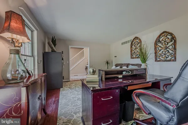 $850,000 | 4 Gardenia Boulevard, Greenwood, DE 19950