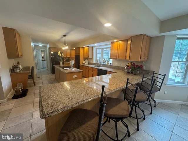 $875,000 | 4 Gardenia Boulevard, Greenwood, DE 19950