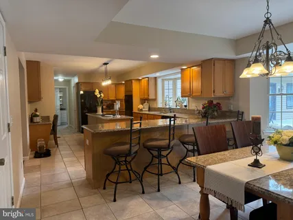 $850,000 | 4 Gardenia Boulevard, Greenwood, DE 19950