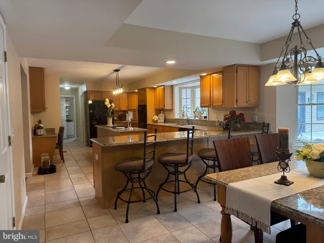 $875,000 | 4 Gardenia Boulevard, Greenwood, DE 19950