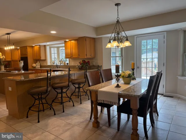 $875,000 | 4 Gardenia Boulevard, Greenwood, DE 19950