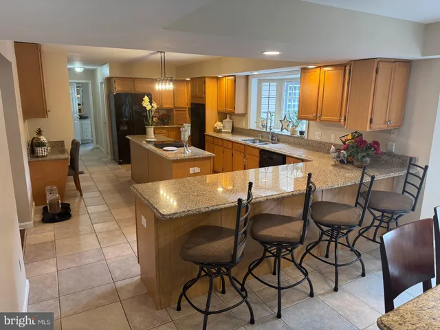 $875,000 | 4 Gardenia Boulevard, Greenwood, DE 19950