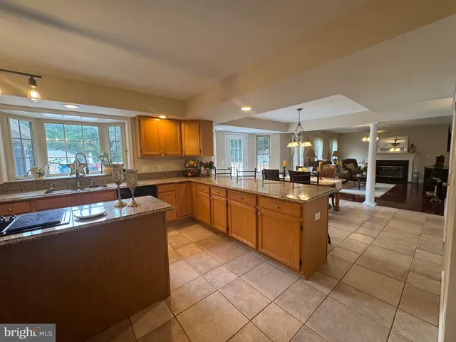 $875,000 | 4 Gardenia Boulevard, Greenwood, DE 19950