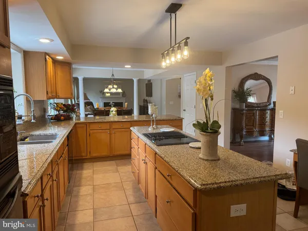 $850,000 | 4 Gardenia Boulevard, Greenwood, DE 19950