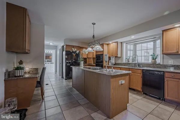 $850,000 | 4 Gardenia Boulevard, Greenwood, DE 19950