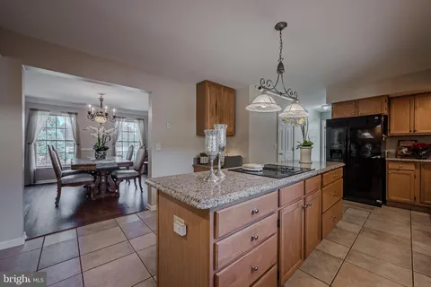 $850,000 | 4 Gardenia Boulevard, Greenwood, DE 19950