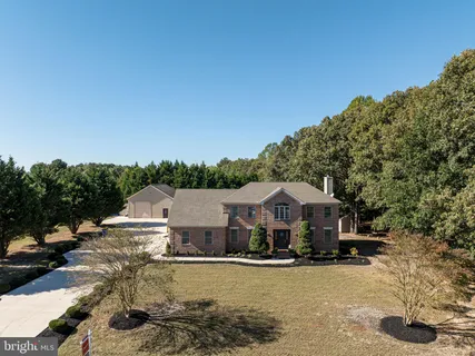 $850,000 | 4 Gardenia Boulevard, Greenwood, DE 19950