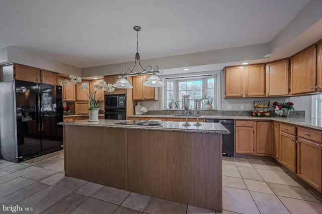 $875,000 | 4 Gardenia Boulevard, Greenwood, DE 19950