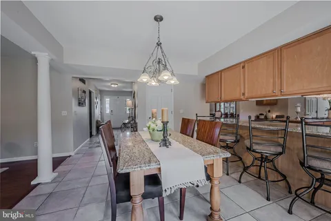 $850,000 | 4 Gardenia Boulevard, Greenwood, DE 19950