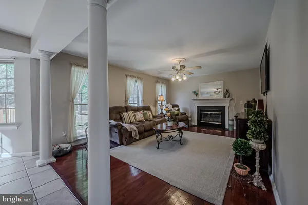 $850,000 | 4 Gardenia Boulevard, Greenwood, DE 19950