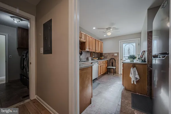 $850,000 | 4 Gardenia Boulevard, Greenwood, DE 19950