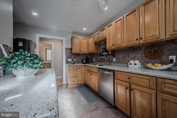 $850,000 | 4 Gardenia Boulevard, Greenwood, DE 19950