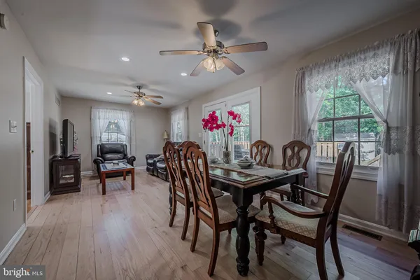 $850,000 | 4 Gardenia Boulevard, Greenwood, DE 19950