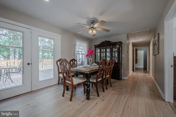 $850,000 | 4 Gardenia Boulevard, Greenwood, DE 19950