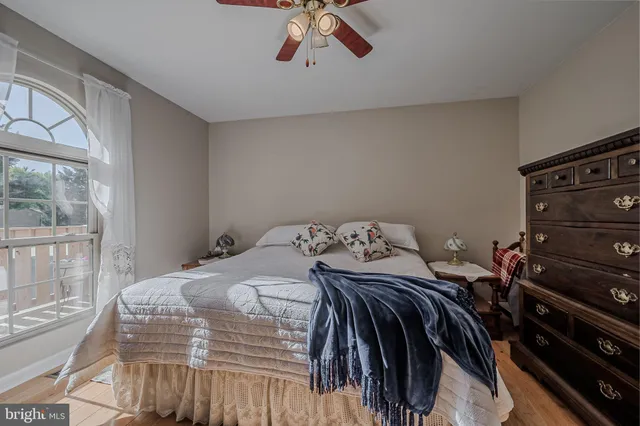 $875,000 | 4 Gardenia Boulevard, Greenwood, DE 19950