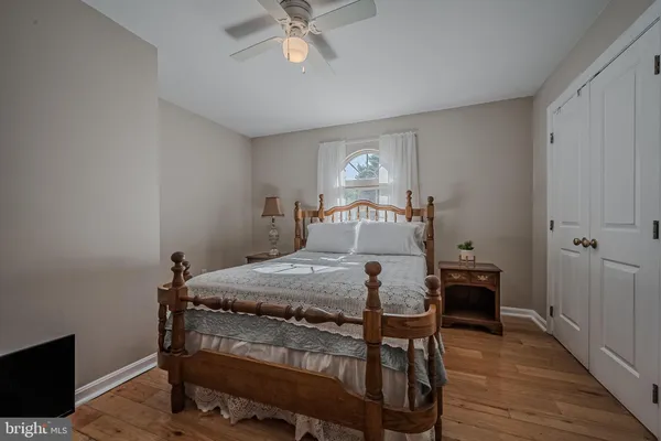 $850,000 | 4 Gardenia Boulevard, Greenwood, DE 19950