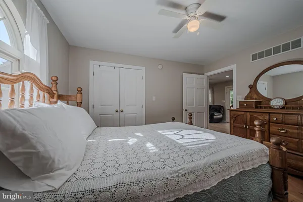 $850,000 | 4 Gardenia Boulevard, Greenwood, DE 19950