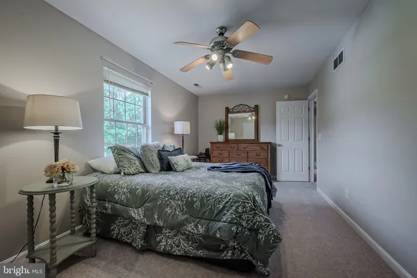 $850,000 | 4 Gardenia Boulevard, Greenwood, DE 19950