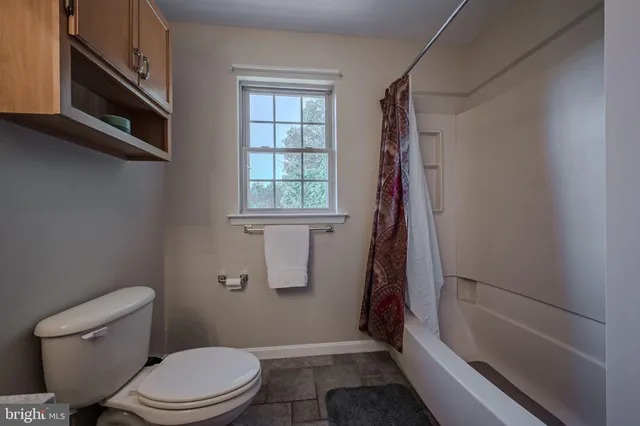 $875,000 | 4 Gardenia Boulevard, Greenwood, DE 19950