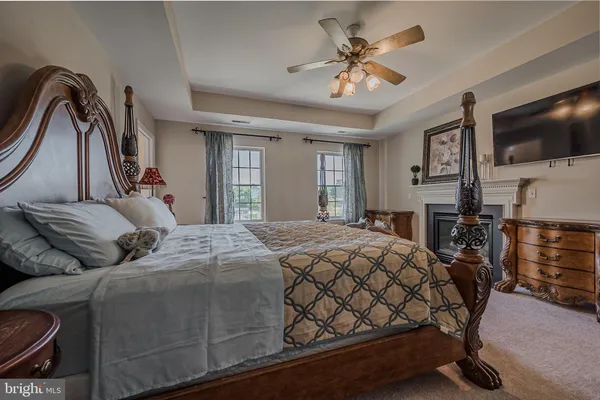 $850,000 | 4 Gardenia Boulevard, Greenwood, DE 19950