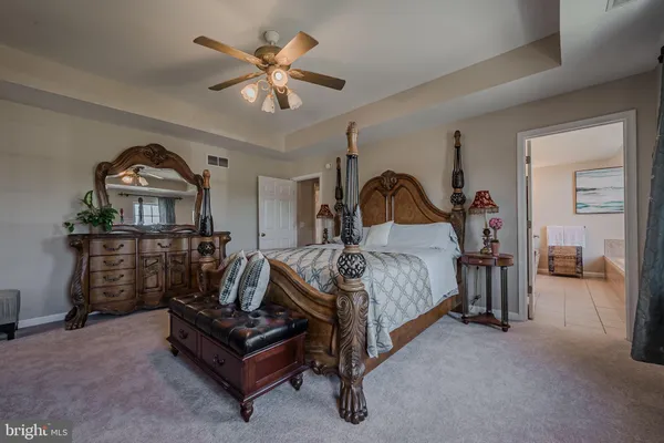 $850,000 | 4 Gardenia Boulevard, Greenwood, DE 19950