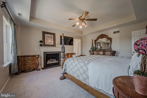 $850,000 | 4 Gardenia Boulevard, Greenwood, DE 19950
