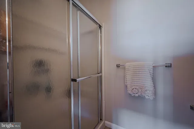 $875,000 | 4 Gardenia Boulevard, Greenwood, DE 19950