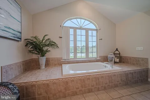 $850,000 | 4 Gardenia Boulevard, Greenwood, DE 19950