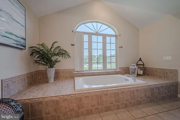 $850,000 | 4 Gardenia Boulevard, Greenwood, DE 19950